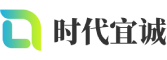 代县软件开发公司