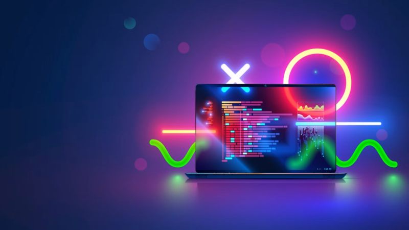 技术迭代浪潮下，代县国产化适配中Rust能否取代C++？AI场景的核心对比