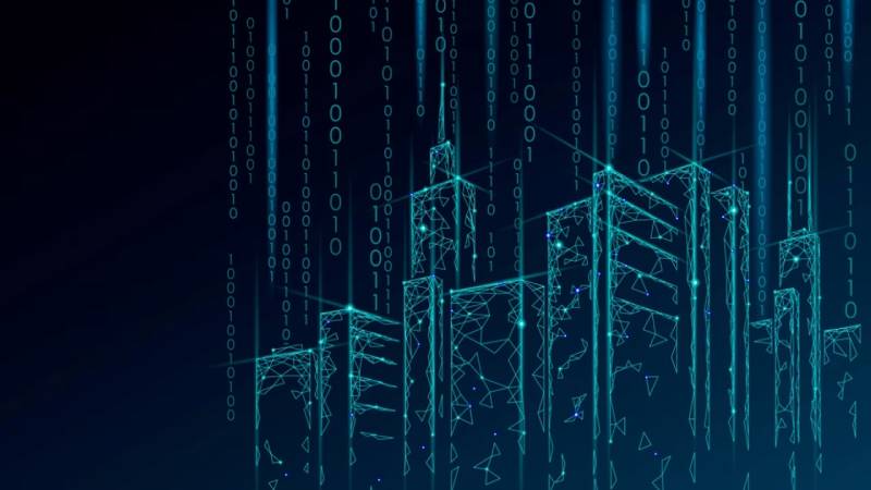 代县企业AI应用落地：C++驱动AI核心场景的技术价值解析