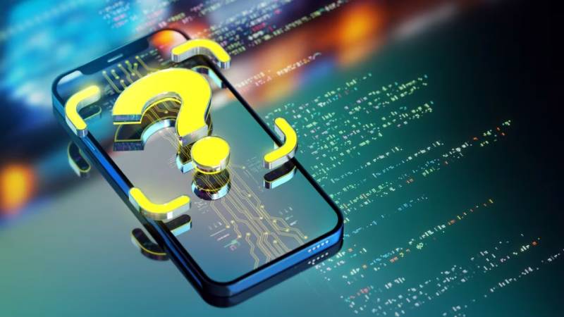 代县企业AI应用落地：核心策略与实战路径全解析