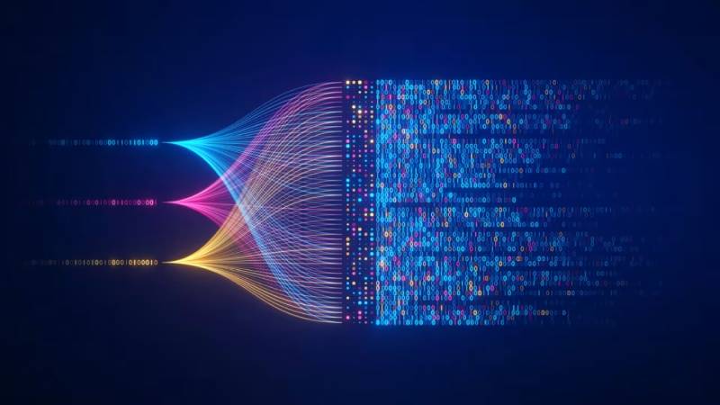 代县软件开发:解锁高性能应用的核心技术路径