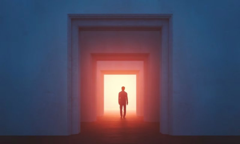代县系统开发：未来开发团队需要哪些核心技能才能高效破局？